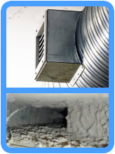 Air Duct Cleaning Wantagh,  NY