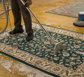 Carpet Cleaning Wantagh,  NY
