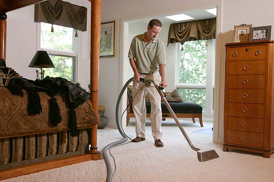Carpet Cleaning Wantagh,  NY