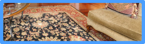 Wantagh,  NY Rug Cleaning